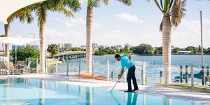 aarons-elite-pool-services-cleaning-maintenance
