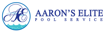 Aaron's Elite Pool Service