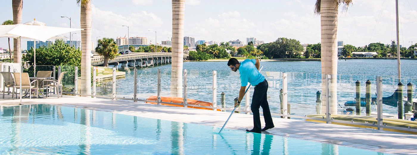 aarons-elite-pool-services-cleaning-maintenance-main